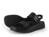 Mexx Sandalen