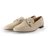 DSTRCT Loafers