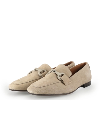 DSTRCT Loafers Zwart 344805
 Maat 39
 