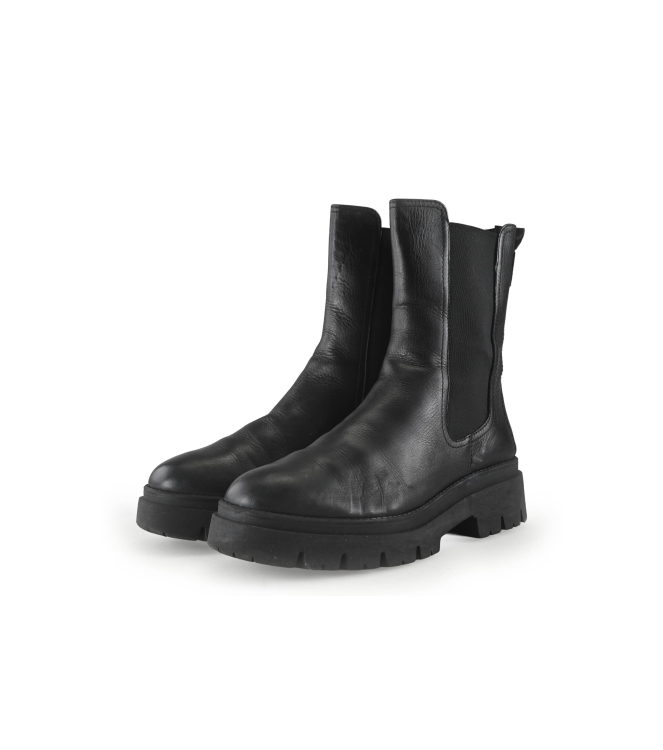 Tamaris Chelsea boots