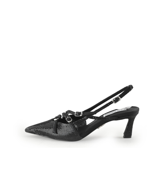 Sacha Slingbacks