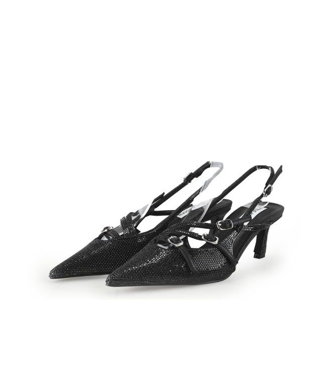 Sacha Slingbacks