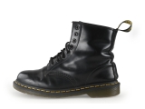 Dr. Martens Veterboots