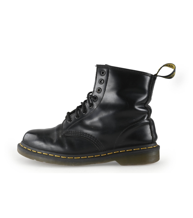 Dr. Martens Veterboots