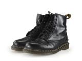 Dr. Martens Veterboots