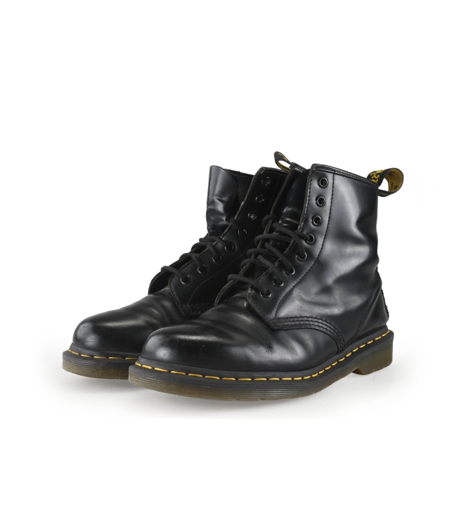 Dr. Martens Veterboots