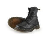 Dr. Martens Veterboots