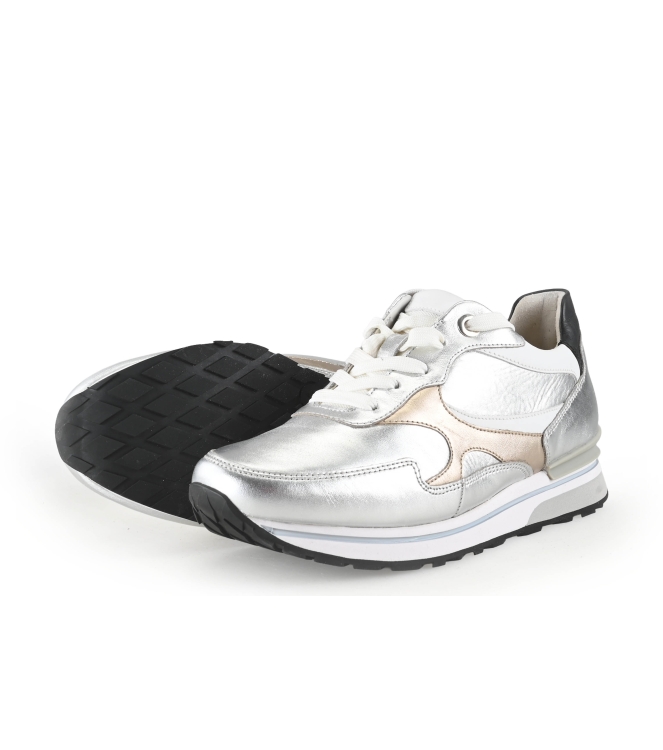 Gabor Sneakers
