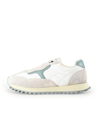 Blackstone Sneakers Wit 344826
 Maat 43
 