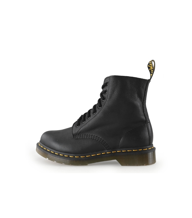 Dr. Martens Veterboots