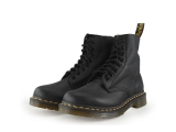 Dr. Martens Veterboots
