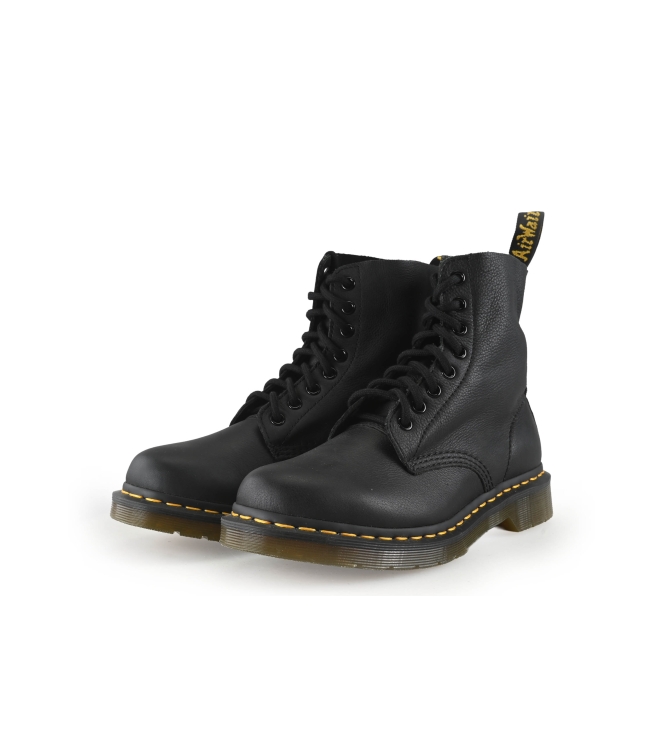 Dr. Martens Veterboots