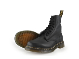 Dr. Martens Veterboots