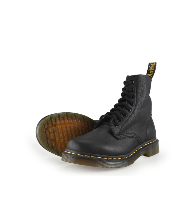 Dr. Martens Veterboots