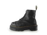 Dr. Martens Enkellaarzen