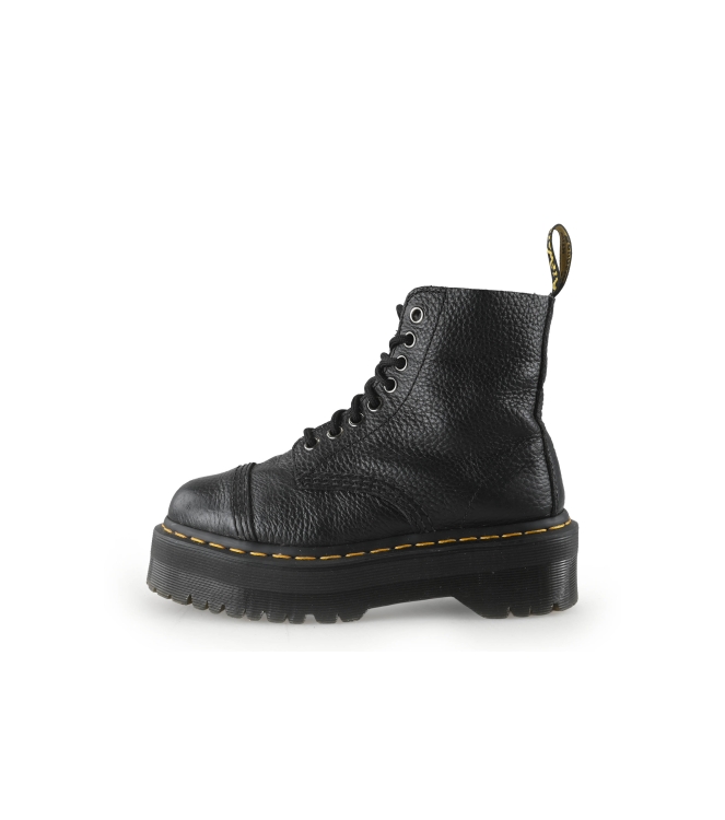 Dr. Martens Enkellaarzen