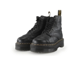 Dr. Martens Enkellaarzen