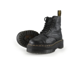 Dr. Martens Enkellaarzen
