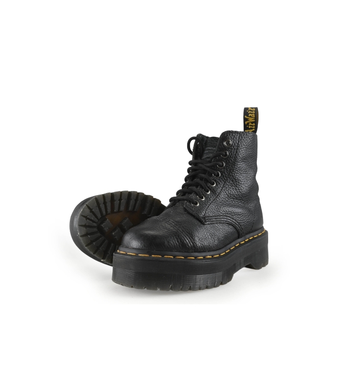 Dr. Martens Enkellaarzen