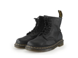 Dr. Martens Veterboots