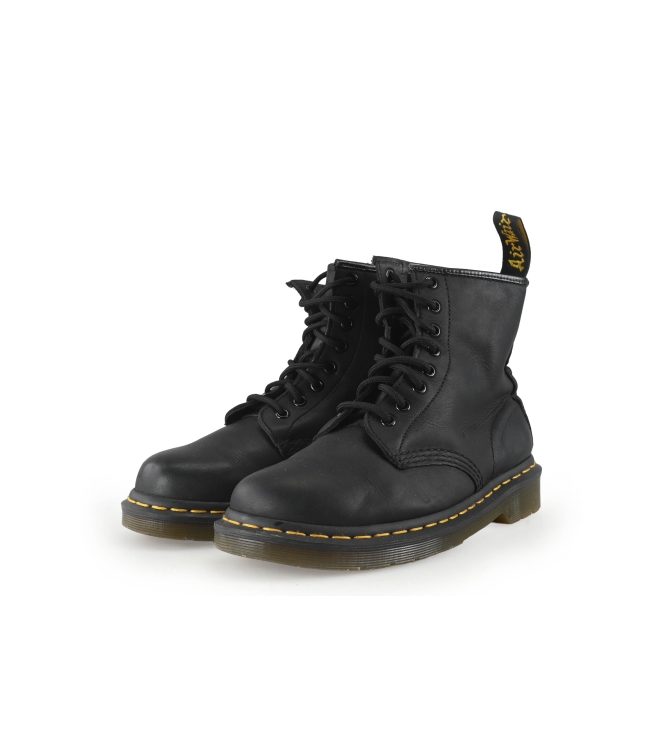 Dr. Martens Veterboots