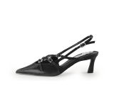 Steve Madden Slingbacks
