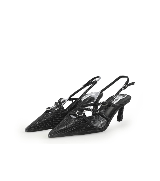 Steve Madden Slingbacks