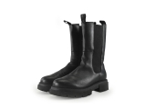 Blackstone Chelsea boots