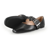 Steve Madden Ballerina's