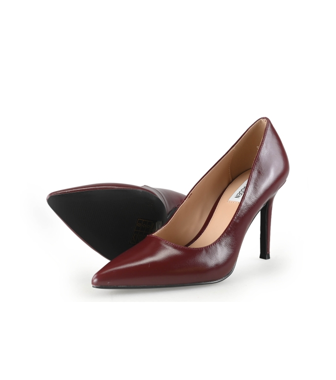 Steve Madden Pumps