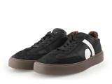 Blackstone Sneakers