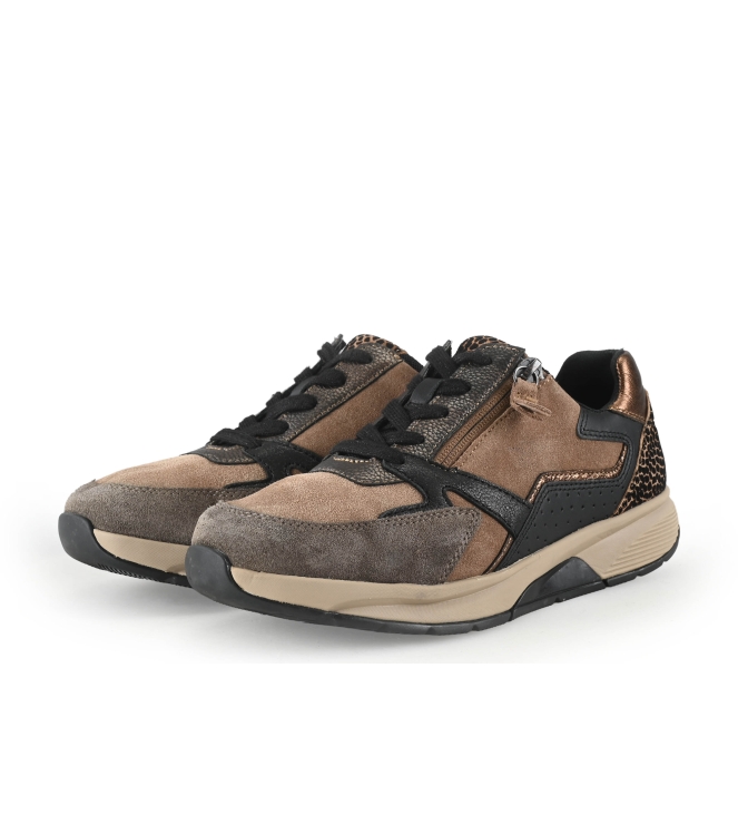 Gabor Sneakers
