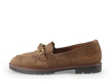 Tamaris Loafers