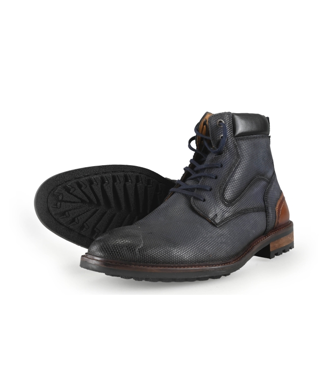 Loff 1881 Veterschoenen