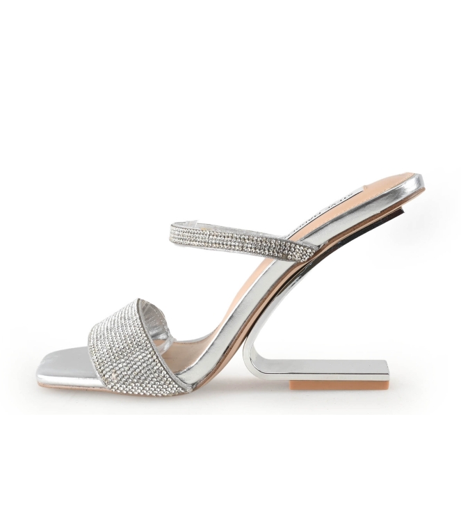 Steve Madden Muiltjes