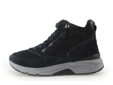 Gabor Hoge sneakers