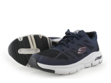 Skechers Sneakers