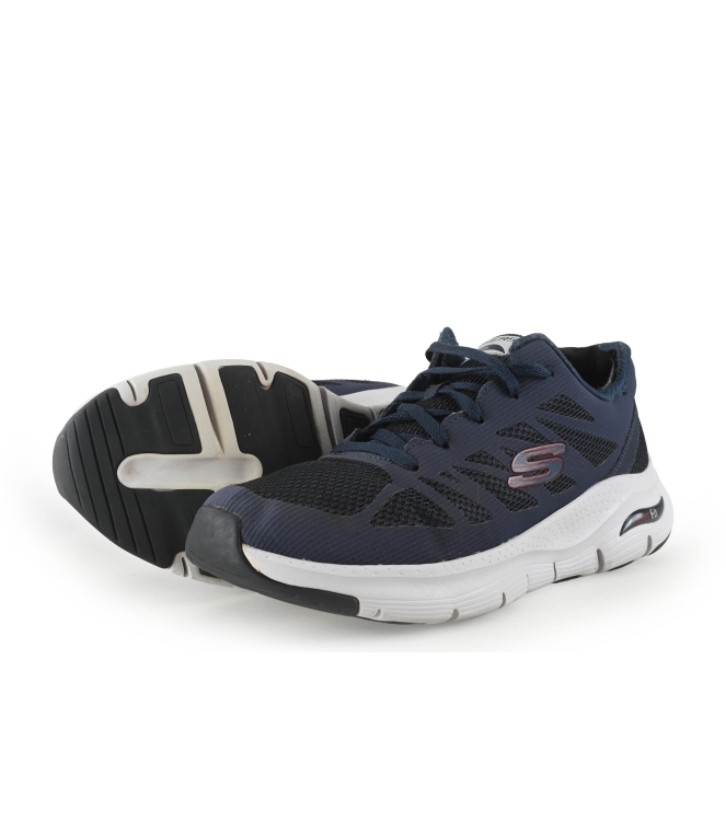 Skechers Sneakers