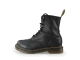 Dr. Martens Veterboots