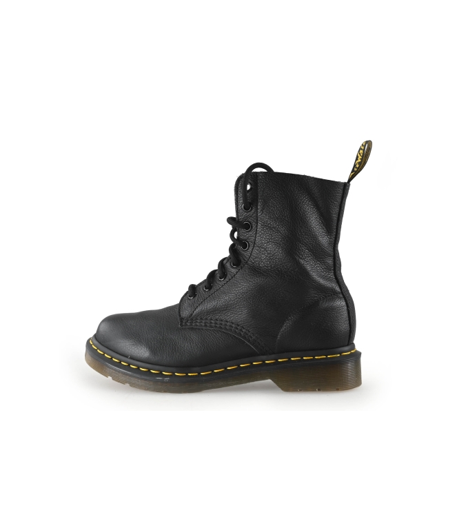 Dr. Martens Veterboots