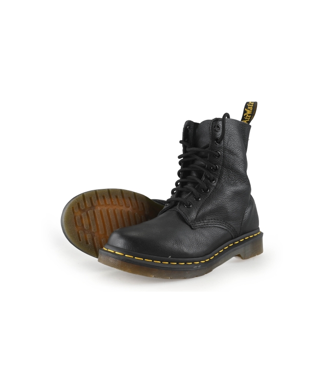 Dr. Martens Veterboots
