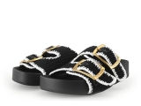 Steve Madden Slippers