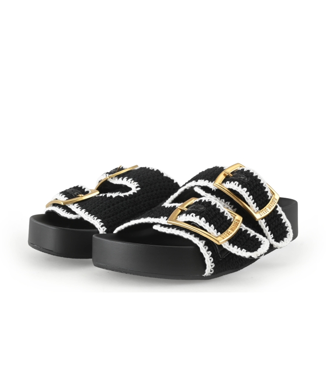 Steve Madden Slippers