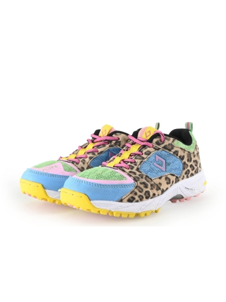 Brabo Sportschoenen Panter 344881
 Maat 34
 