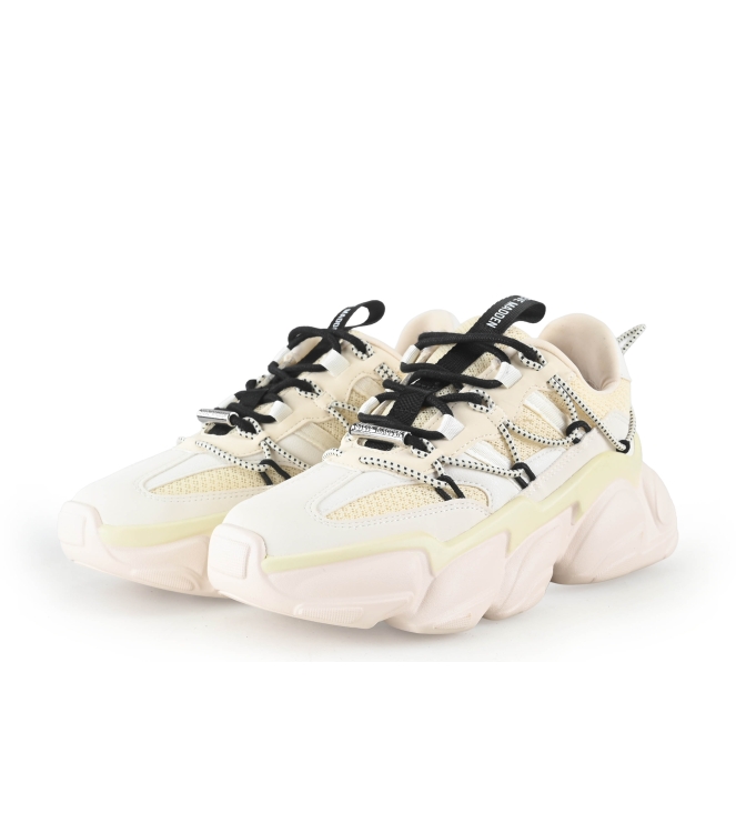 Steve Madden Sneakers