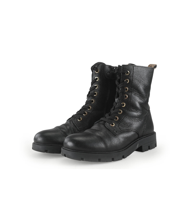 IK-KE Veterboots