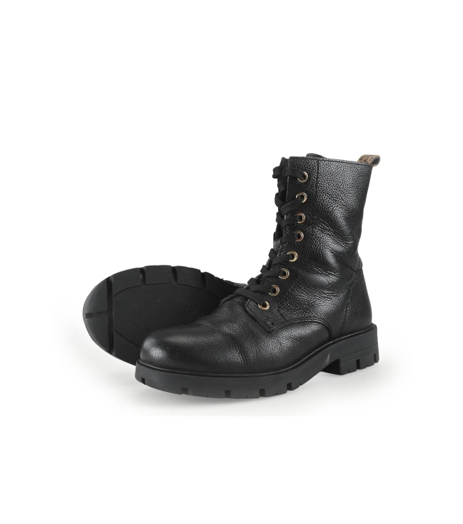 IK-KE Veterboots