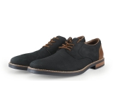 Rieker Veterschoenen