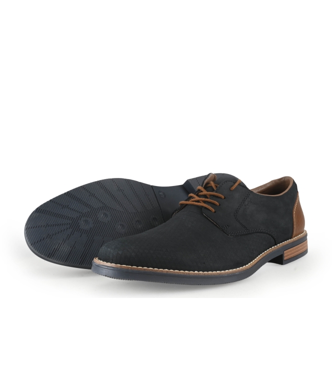 Rieker Veterschoenen