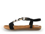 DSTRCT Sandalen